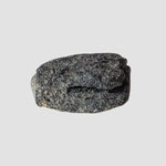  Indochinite Tektite | 8.33 Grams | Impactite 1