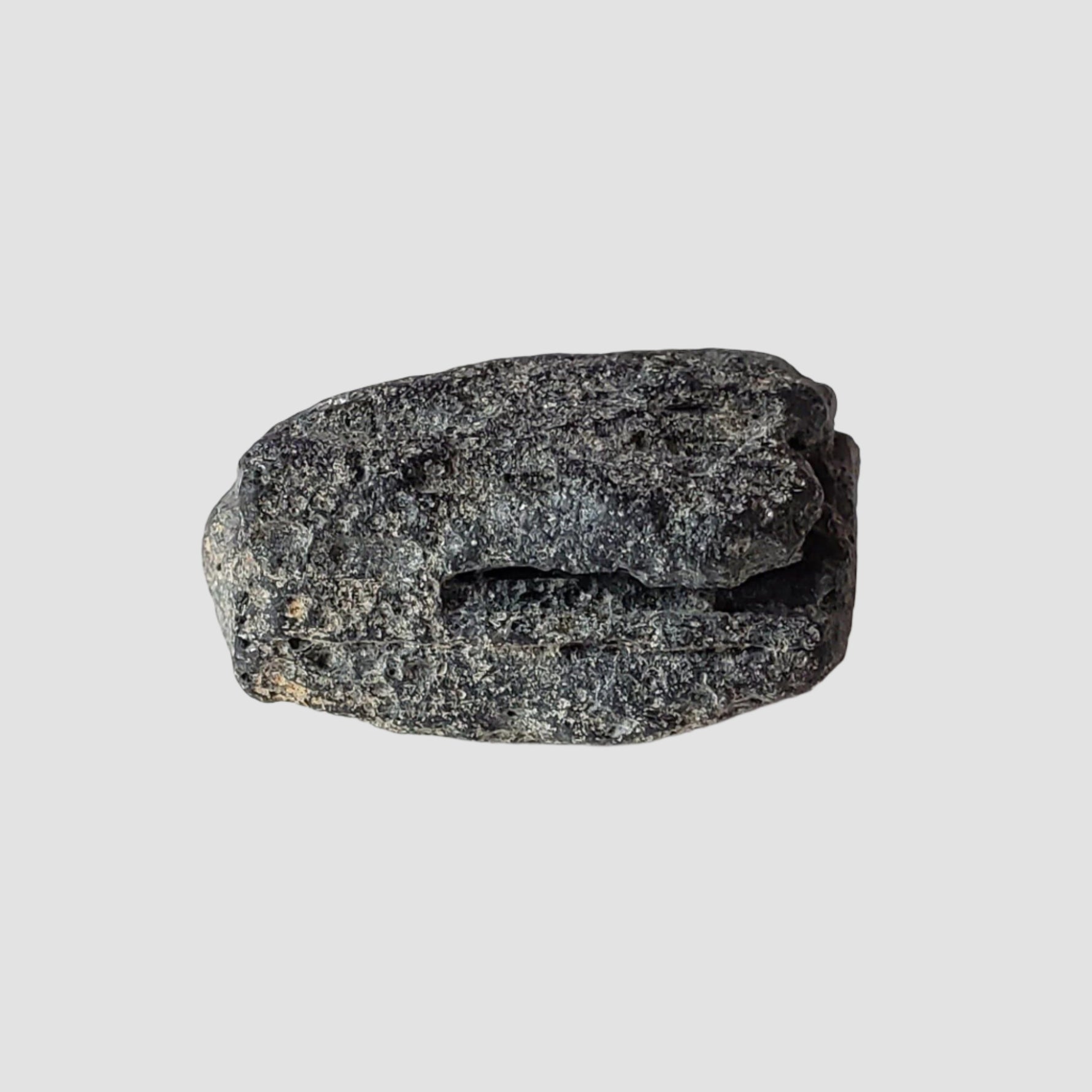  Indochinite Tektite | 8.33 Grams | Impactite 1