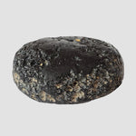  Indochinite Tektite | 81.5 Grams | Impactite 4