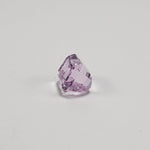  Kunzite | Untreated | Fancy Octagon Cut | Bright Pink | 9x7-6.7mm | Afghanistan 6