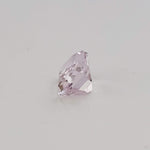  Kunzite | Untreated | Octagon Cut | Pink | 9x7mm | Afghanistan 4