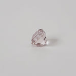  Kunzite | Untreated | Square Cut | Pink | 6mm | Afghanistan 7