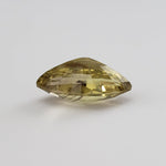 Lemon Citrine | Marquise Cut | Lemon Green | 23x12mm 14.09ct 7