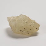  Libyan Desert Glass | Natural Impact Glass | 10.2 Grams | Authentic Impactite 1