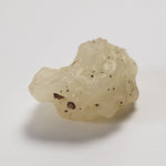  Libyan Desert Glass | Natural Impact Glass | 10.2 Grams | Authentic Impactite 3