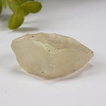  Libyan Desert Glass | Natural Impact Glass | 7.8 Grams | Authentic Impactite 1