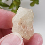  Libyan Desert Glass | Natural Impact Glass | 7.8 Grams | Authentic Impactite 4