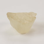  Libyan Desert Glass Tektite | 5.9 Grams | Authentic Impactite | SO24 2