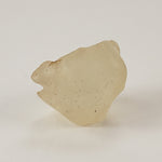  Libyan Desert Glass Tektite | 5.9 Grams | Authentic Impactite | SO24 7
