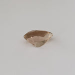  Madeira Citrine | Pear Shape Cut | Golden | 10x7mm 1.74ct 3