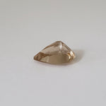  Madeira Citrine | Pear Shape Cut | Golden | 10x7mm 1.74ct 5