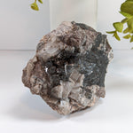  Manganite in Matrix | 1.2 KG | Thuringia, Germany 4