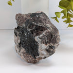  Manganite in Matrix | 1.2 KG | Thuringia, Germany 5