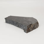  Melt Glass | 85.59 Grams | Part Slice | Impactite | Sudbury Structure, Canada, 5
