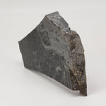  Melt Glass | 85.59 Grams | Part Slice | Impactite | Sudbury Structure, Canada, 1