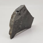  Melt Glass | 85.59 Grams | Part Slice | Impactite | Sudbury Structure, Canada, 6