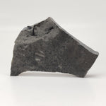  Melt Glass | 85.59 Grams | Part Slice | Impactite | Sudbury Structure, Canada, 7