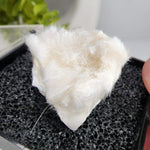  Mesolite Needles | Display Box | 44.2 Gr | Burnt Cabin Creek, Spray, Oregon, USA | SO24 8