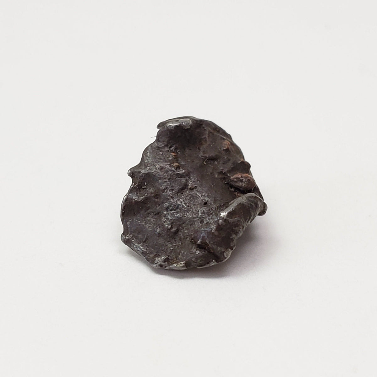  Meteorite-in-a-Box Mini World Collection Trio | Sericho, Sikhote-Alin & Seymchan 4