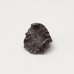  Meteorite-in-a-Box Mini World Collection Trio | Sericho, Sikhote-Alin & Seymchan 4