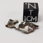  Meteorite-in-a-Box Mini World Collection Trio | Sericho, Sikhote-Alin & Seymchan 5