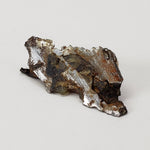  Meteorite-in-a-Box Mini World Collection Trio | Sericho, Sikhote-Alin & Seymchan 6