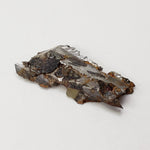  Meteorite-in-a-Box Mini World Collection Trio | Sericho, Sikhote-Alin & Seymchan 7