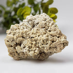  Microcline Feldspar | Large Cluster | 389 grams | Nevada USA 