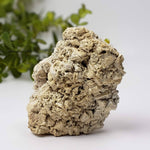  Microcline Feldspar | Large Cluster | 389 grams | Nevada USA 1