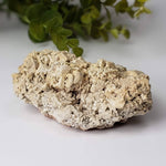  Microcline Feldspar | Large Cluster | 389 grams | Nevada USA 2