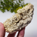  Microcline Feldspar | Large Cluster | 389 grams | Nevada USA 4