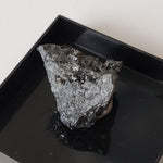  Mineral World Series Crystal Collection | Lot of 4 | Protective Display Box | Rare Premium Specimens | SO24 6