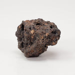  Monturaqui Impactite | 34.4ct. 6.88 Gr | Rare Specimen | Monturaqui Impact Crater, Chile | SO24 1