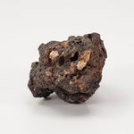  Monturaqui Impactite | 34.4ct. 6.88 Gr | Rare Specimen | Monturaqui Impact Crater, Chile | SO24 5