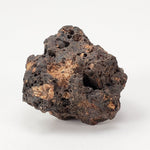  Monturaqui Impactite | 34.4ct. 6.88 Gr | Rare Specimen | Monturaqui Impact Crater, Chile | SO24 6
