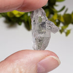  Multi Terminated Quartz Point | Natural Quartz | 31 mm | Brazil 3
