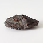  Mundrabilla Meteorite | 5.68 grams |  Individual | Iron IAB-ung Shale SO24 1