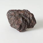  Mundrabilla Meteorite | 5.68 grams |  Individual | Iron IAB-ung Shale SO24 2