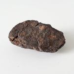  Mundrabilla Meteorite | 5.68 grams |  Individual | Iron IAB-ung Shale SO24 3