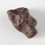  Mundrabilla Meteorite | 60.89 Grams | Individual | Iron IAB-ung | Sculpture | Australia SO24 2