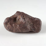  Mundrabilla Meteorite | 60.89 Grams | Individual | Iron IAB-ung | Sculpture | Australia SO24 3
