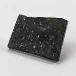  NWA 091 Meteorite | 11.53 Gr | Part Slice | L6 Chondrite | Low TKW | Sahara 2