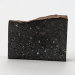  NWA 091 Meteorite | 11.53 Gr | Part Slice | L6 Chondrite | Low TKW | Sahara 3