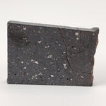  NWA 091 Meteorite | 8.59 Gr | Part Slice | L6 Chondrite | Low TKW | Sahara | SO24 2