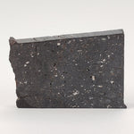  NWA 091 Meteorite | 8.59 Gr | Part Slice | L6 Chondrite | Low TKW | Sahara | SO24 3