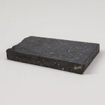  NWA 091 Meteorite | 8.59 Gr | Part Slice | L6 Chondrite | Low TKW | Sahara | SO24 4