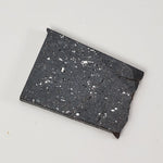  NWA 091 Meteorite | 8.59 Gr | Part Slice | L6 Chondrite | Low TKW | Sahara | SO24 5
