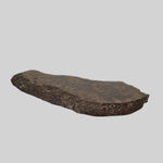  NWA 250 Meteorite | 55.70 Gr | Slice | L6 Chondrite | Sahara | SO24 6
