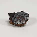  NWA 2924 Meteorite | 3.93 Gr | End Cut | Stony Iron Mesosiderite | Algeria | SO24 1