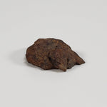  NWA 2924 Meteorite | 3.93 Gr | End Cut | Stony Iron Mesosiderite | Algeria | SO24 5